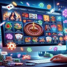 bad 2025 এ ফুটবল বিভাগ, গোপনীয়তা ও সুরক্ষা তথ্য